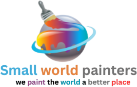 Small world painters and Decorators