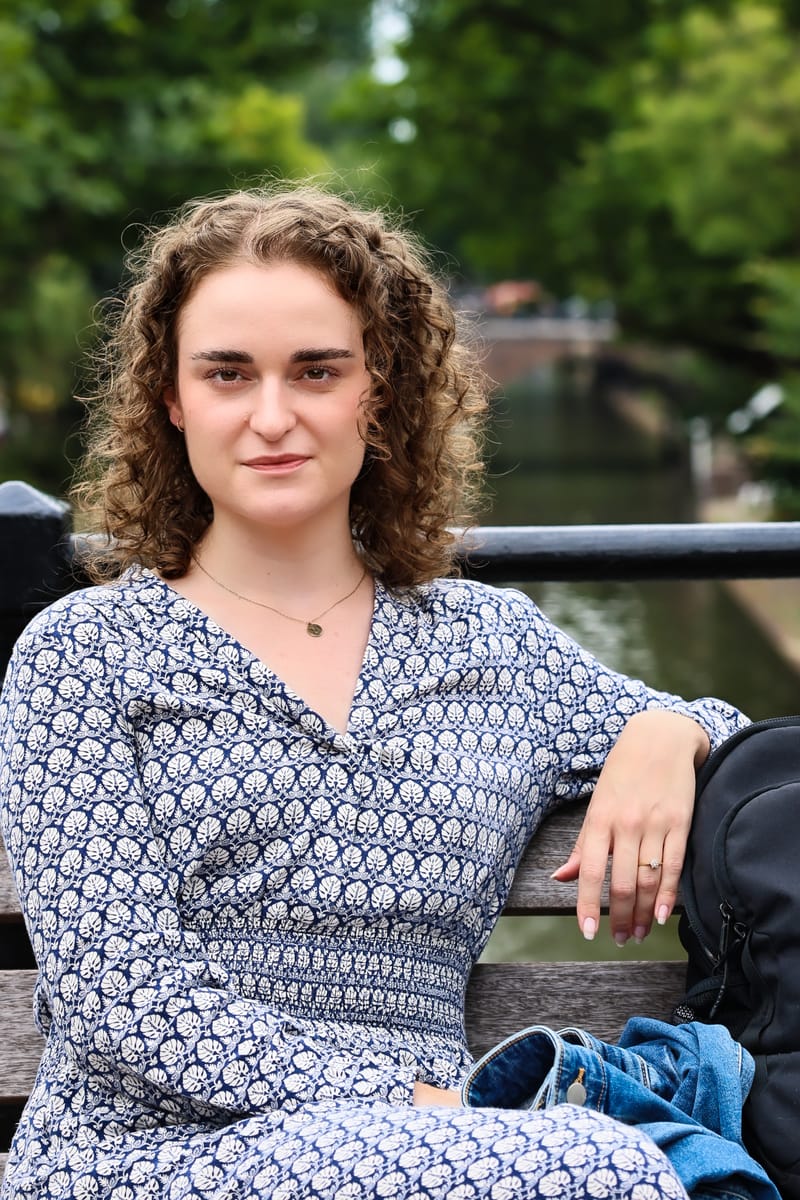 Through my lens, I capture timeless moments, turning them into cherished stories of beauty and emotion.