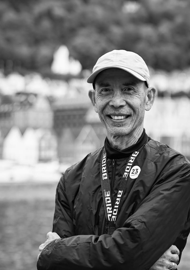 Through my lens, I capture timeless moments, turning them into cherished stories of beauty and emotion.