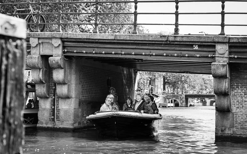 Through my lens, I capture timeless moments, turning them into cherished stories of beauty and emotion.