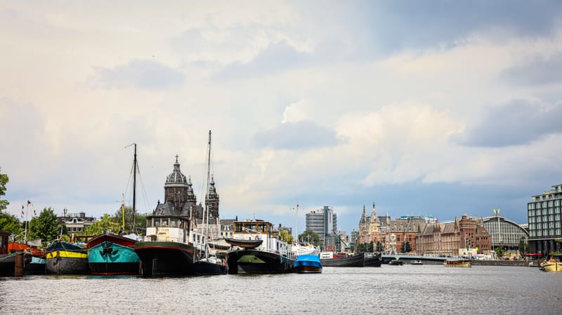 Embark on a visual journey with my lens as I capture the beauty, culture, and moments of destinations worldwide.