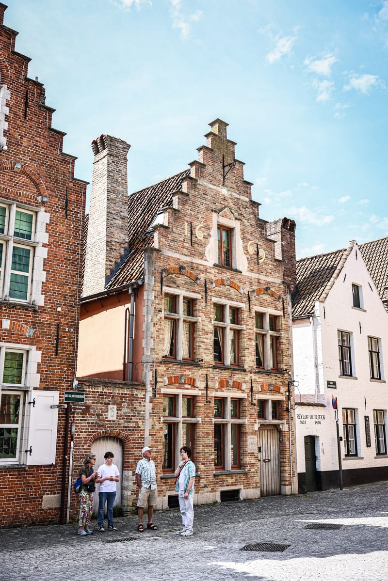 Embark on a visual journey with my lens as I capture the beauty, culture, and moments of destinations worldwide.