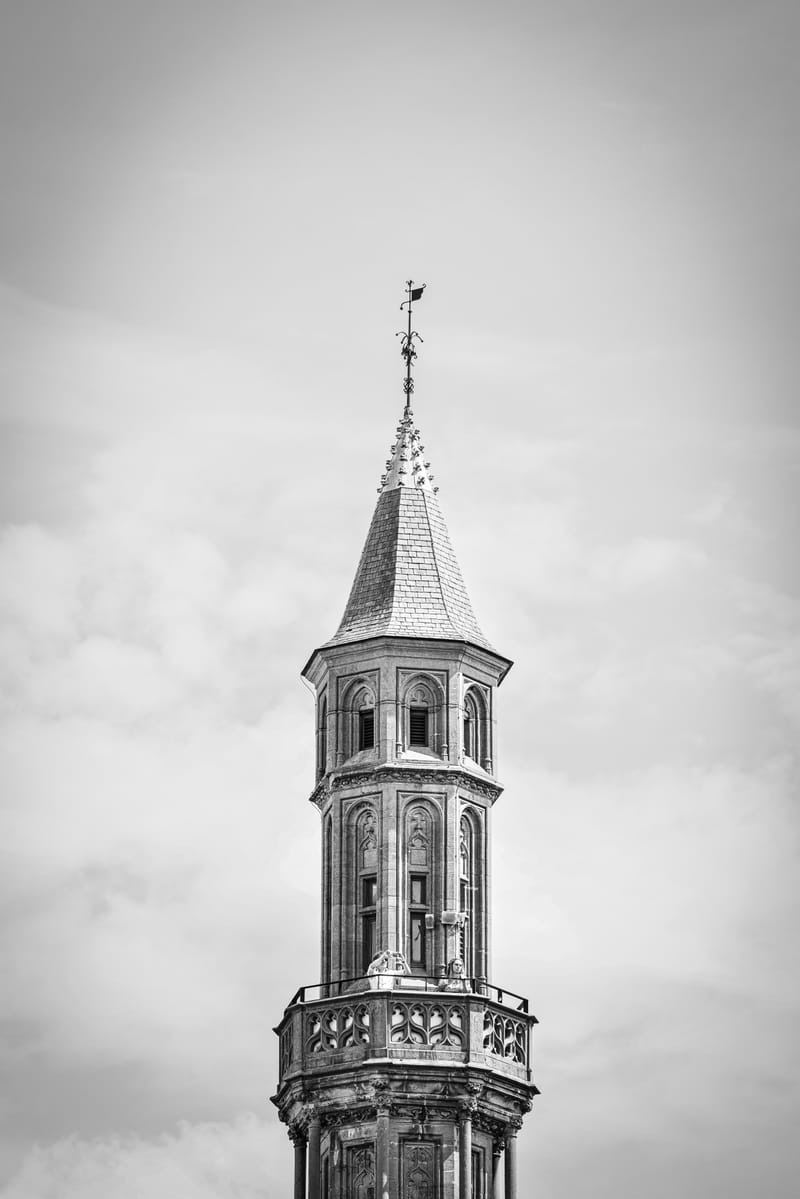 Embark on a visual journey with my lens as I capture the beauty, culture, and moments of destinations worldwide.