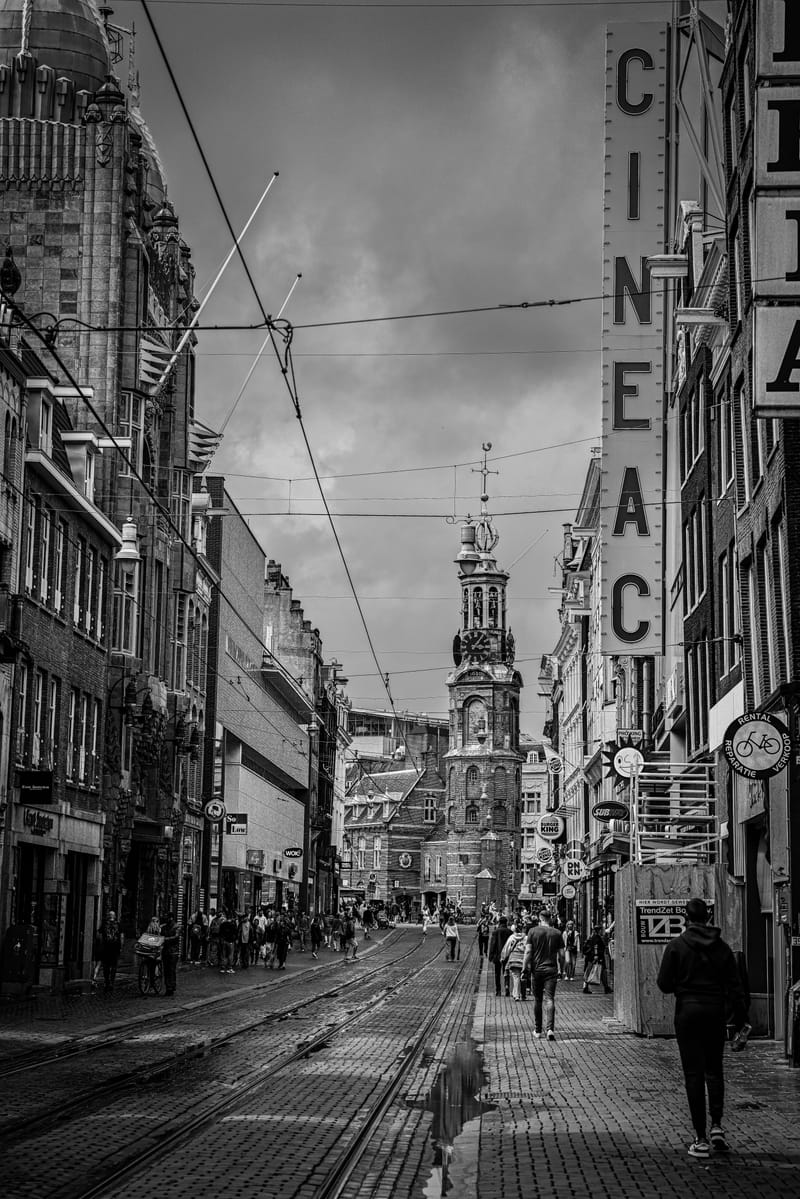 Embark on a visual journey with my lens as I capture the beauty, culture, and moments of destinations worldwide.