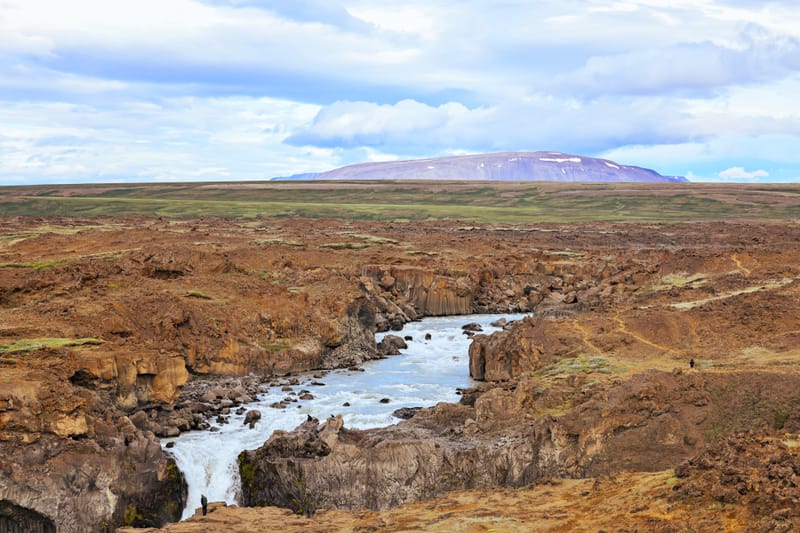 Embark on a visual journey with my lens as I capture the beauty, culture, and moments of destinations worldwide.