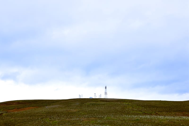 Embark on a visual journey with my lens as I capture the beauty, culture, and moments of destinations worldwide.