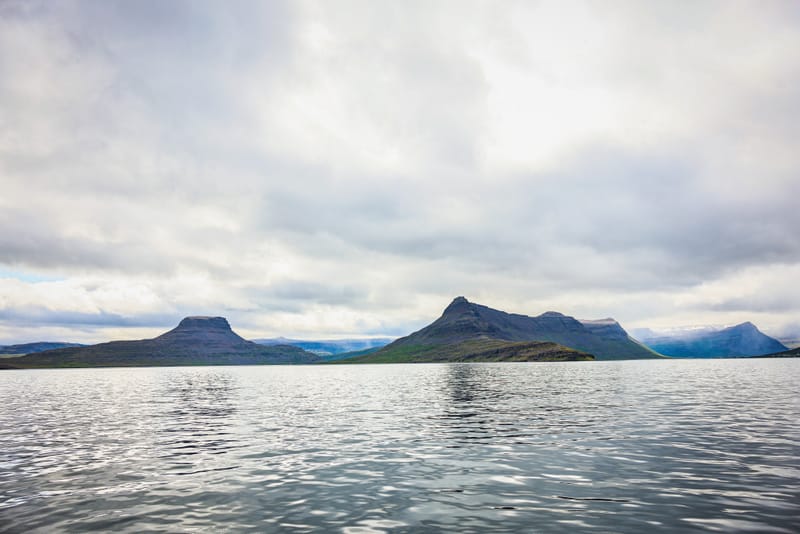 Embark on a visual journey with my lens as I capture the beauty, culture, and moments of destinations worldwide.