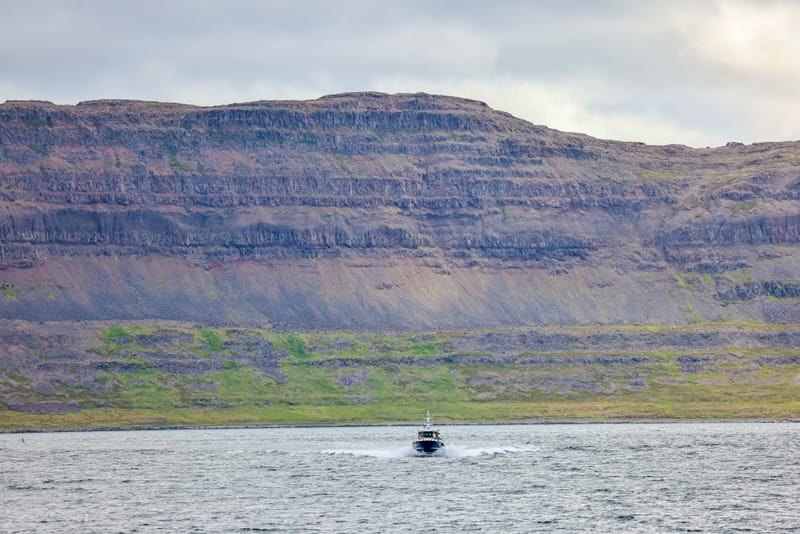 Embark on a visual journey with my lens as I capture the beauty, culture, and moments of destinations worldwide.