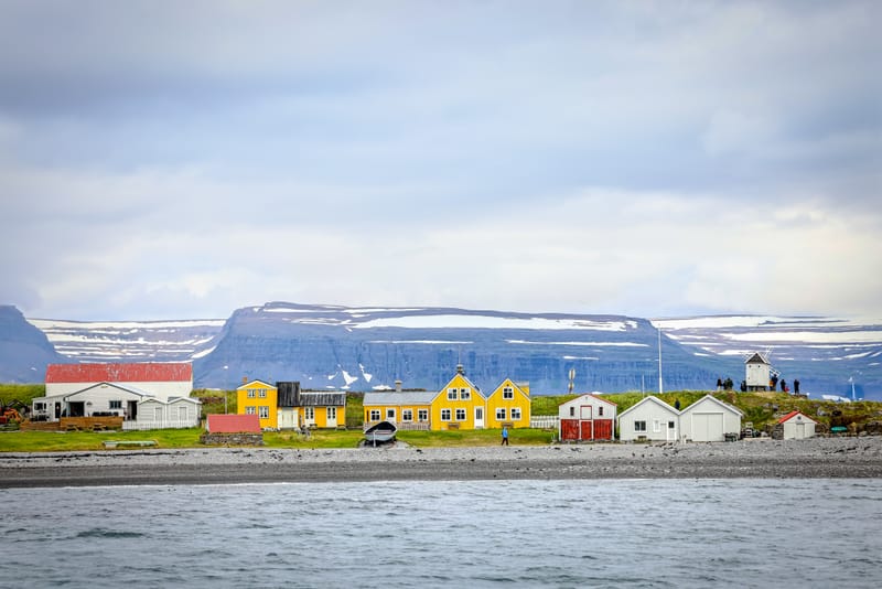 Embark on a visual journey with my lens as I capture the beauty, culture, and moments of destinations worldwide.