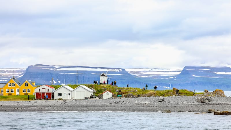 Embark on a visual journey with my lens as I capture the beauty, culture, and moments of destinations worldwide.