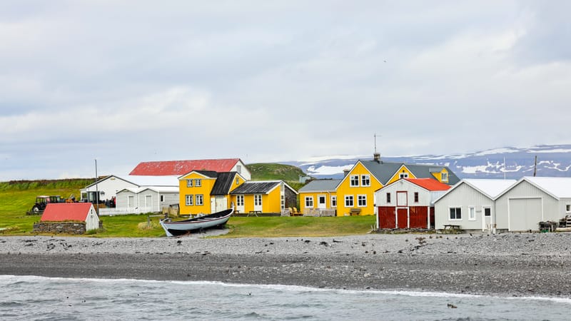 Embark on a visual journey with my lens as I capture the beauty, culture, and moments of destinations worldwide.