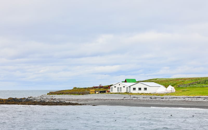 Embark on a visual journey with my lens as I capture the beauty, culture, and moments of destinations worldwide.