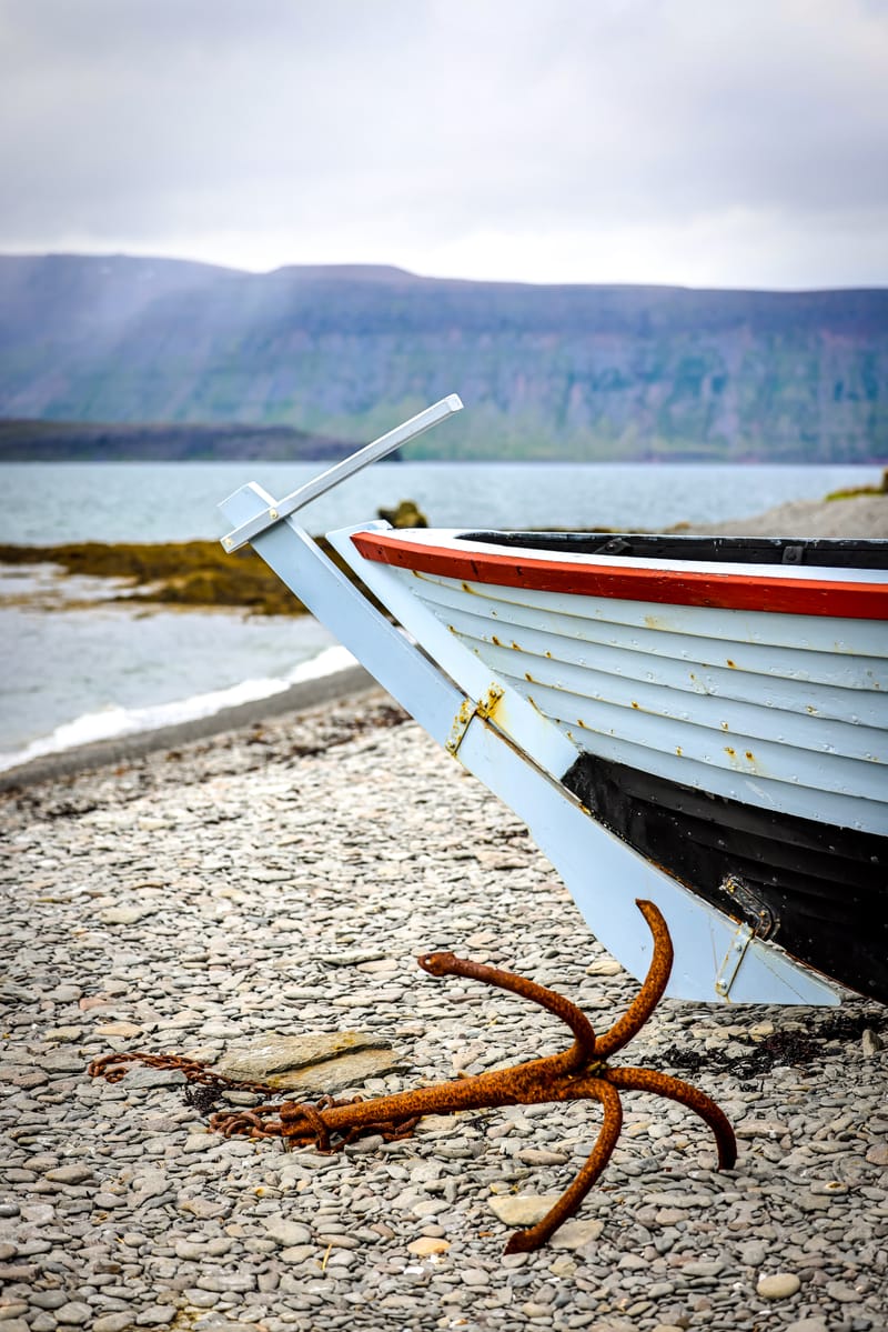 Embark on a visual journey with my lens as I capture the beauty, culture, and moments of destinations worldwide.