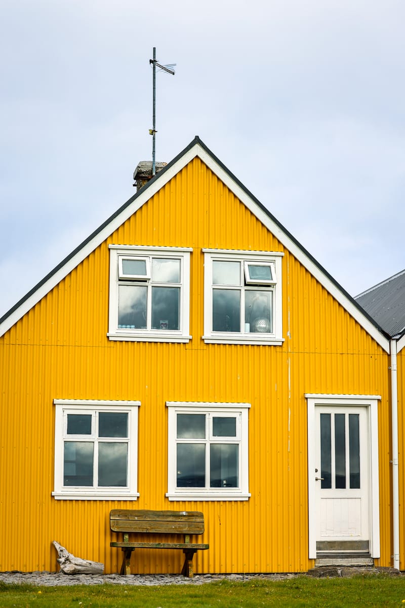 Embark on a visual journey with my lens as I capture the beauty, culture, and moments of destinations worldwide.