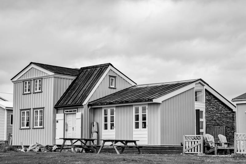 Embark on a visual journey with my lens as I capture the beauty, culture, and moments of destinations worldwide.