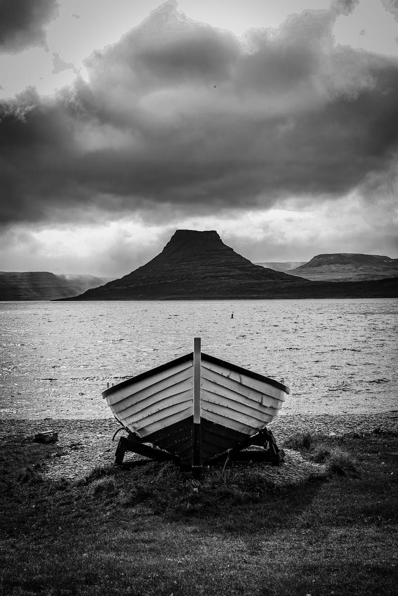 Embark on a visual journey with my lens as I capture the beauty, culture, and moments of destinations worldwide.