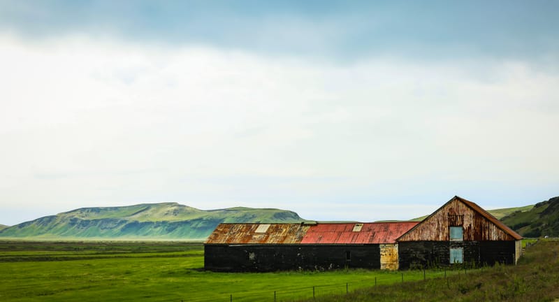 Embark on a visual journey with my lens as I capture the beauty, culture, and moments of destinations worldwide.