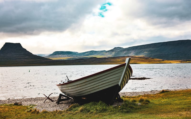 Embark on a visual journey with my lens as I capture the beauty, culture, and moments of destinations worldwide.