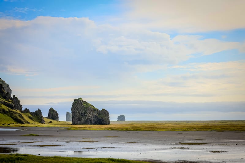 Embark on a visual journey with my lens as I capture the beauty, culture, and moments of destinations worldwide.