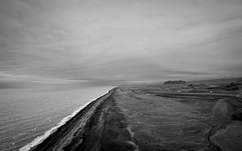 Embark on a visual journey with my lens as I capture the beauty, culture, and moments of destinations worldwide.