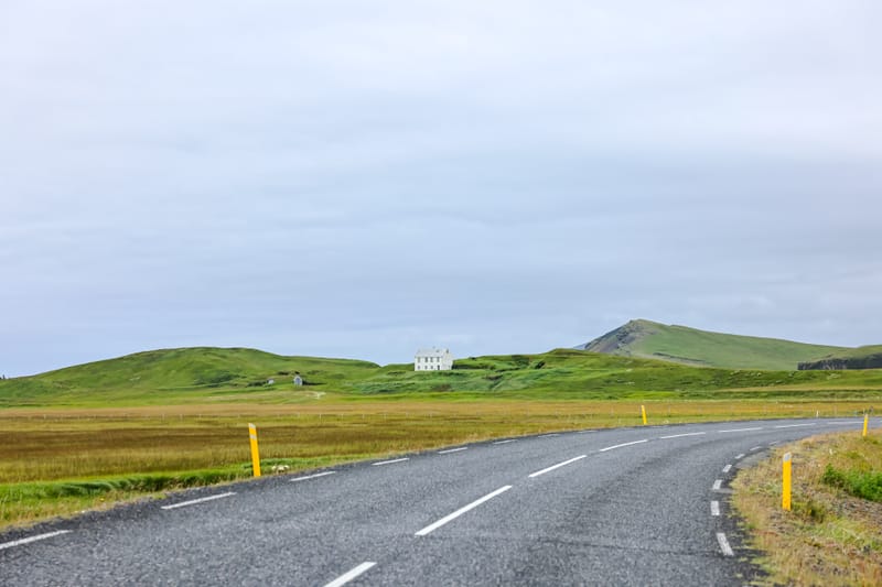 Embark on a visual journey with my lens as I capture the beauty, culture, and moments of destinations worldwide.