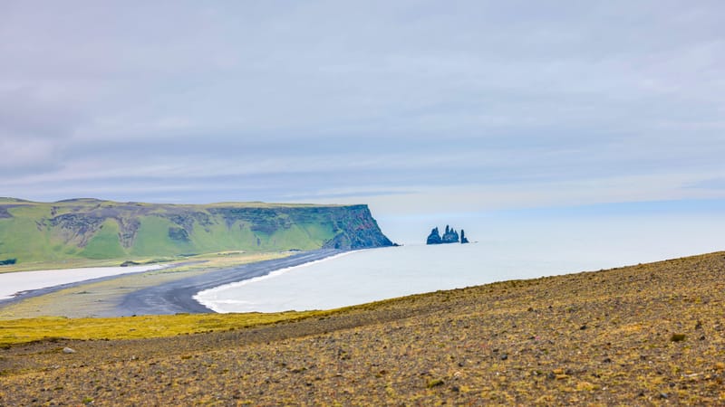 Embark on a visual journey with my lens as I capture the beauty, culture, and moments of destinations worldwide.