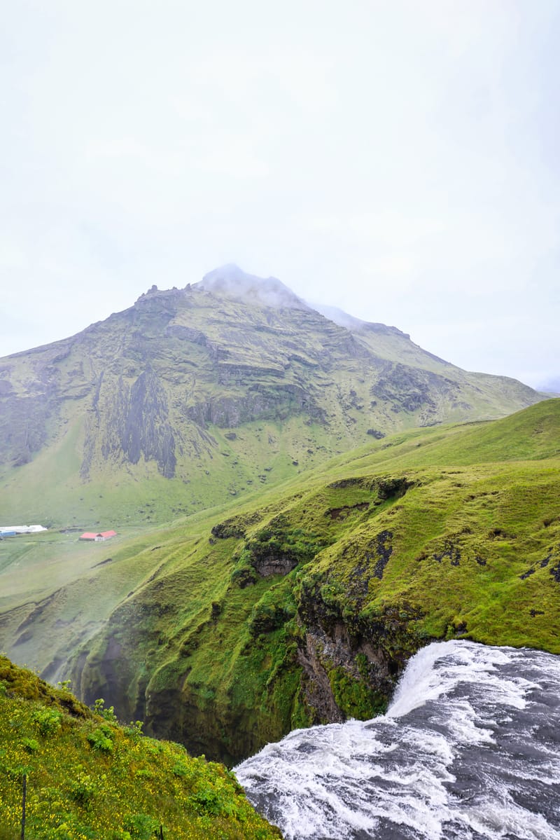 Embark on a visual journey with my lens as I capture the beauty, culture, and moments of destinations worldwide.
