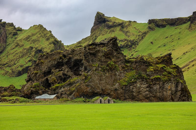 Embark on a visual journey with my lens as I capture the beauty, culture, and moments of destinations worldwide.