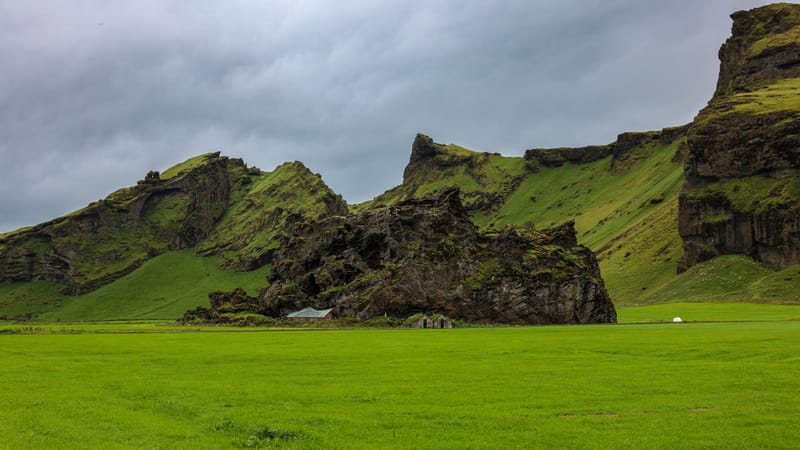 Embark on a visual journey with my lens as I capture the beauty, culture, and moments of destinations worldwide.