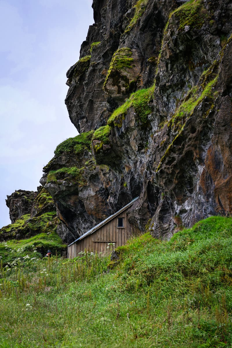 Embark on a visual journey with my lens as I capture the beauty, culture, and moments of destinations worldwide.