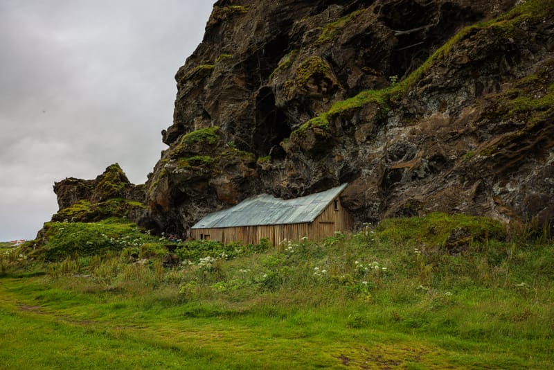 Embark on a visual journey with my lens as I capture the beauty, culture, and moments of destinations worldwide.