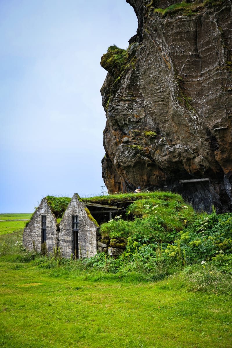 Embark on a visual journey with my lens as I capture the beauty, culture, and moments of destinations worldwide.