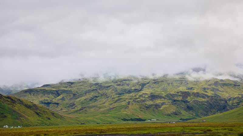 Embark on a visual journey with my lens as I capture the beauty, culture, and moments of destinations worldwide.