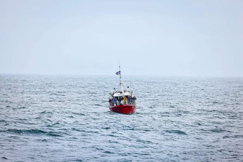 Embark on a visual journey with my lens as I capture the beauty, culture, and moments of destinations worldwide.