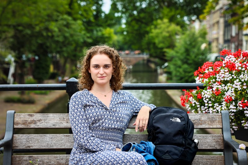 Through my lens, I capture timeless moments, turning them into cherished stories of beauty and emotion.