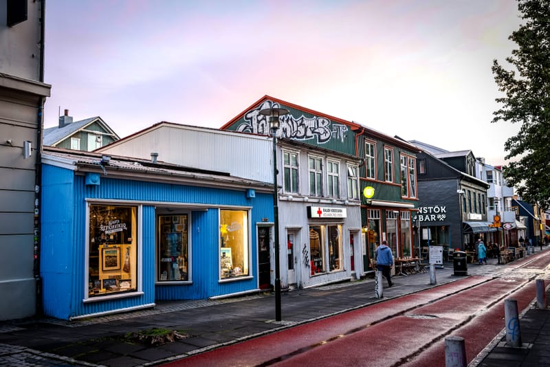 Embark on a visual journey with my lens as I capture the beauty, culture, and moments of destinations worldwide.