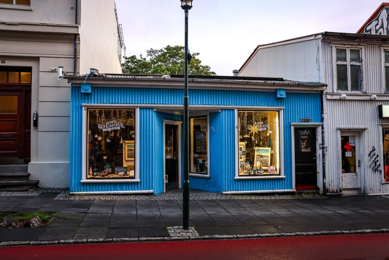 Embark on a visual journey with my lens as I capture the beauty, culture, and moments of destinations worldwide.