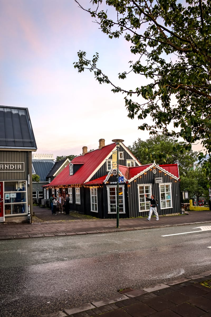 Embark on a visual journey with my lens as I capture the beauty, culture, and moments of destinations worldwide.