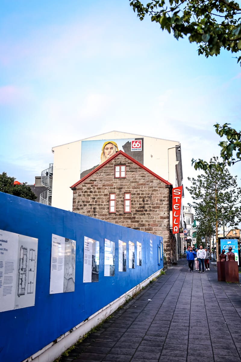 Embark on a visual journey with my lens as I capture the beauty, culture, and moments of destinations worldwide.