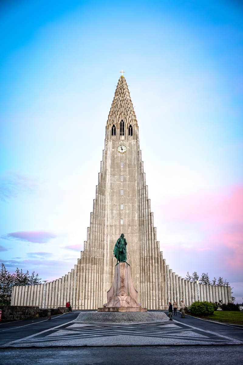 Embark on a visual journey with my lens as I capture the beauty, culture, and moments of destinations worldwide.