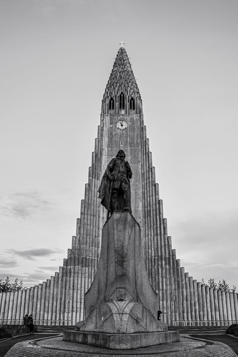 Embark on a visual journey with my lens as I capture the beauty, culture, and moments of destinations worldwide.