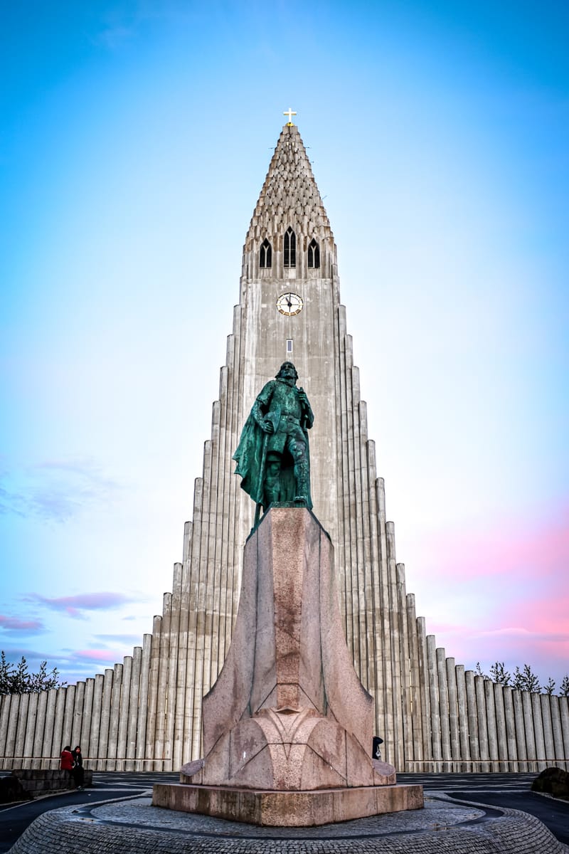 Embark on a visual journey with my lens as I capture the beauty, culture, and moments of destinations worldwide.