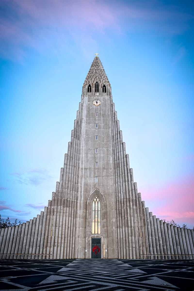 Embark on a visual journey with my lens as I capture the beauty, culture, and moments of destinations worldwide.