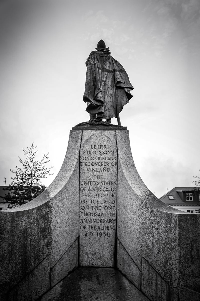 Embark on a visual journey with my lens as I capture the beauty, culture, and moments of destinations worldwide.