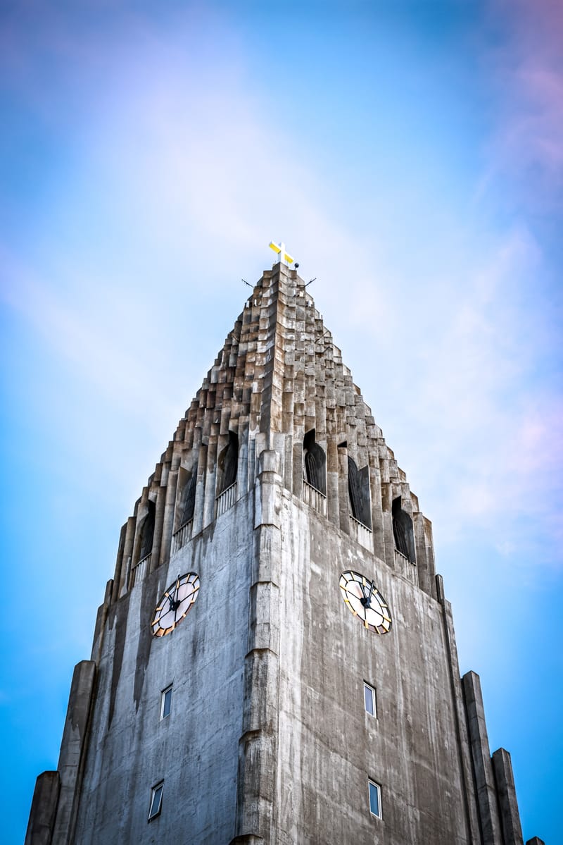 Embark on a visual journey with my lens as I capture the beauty, culture, and moments of destinations worldwide.