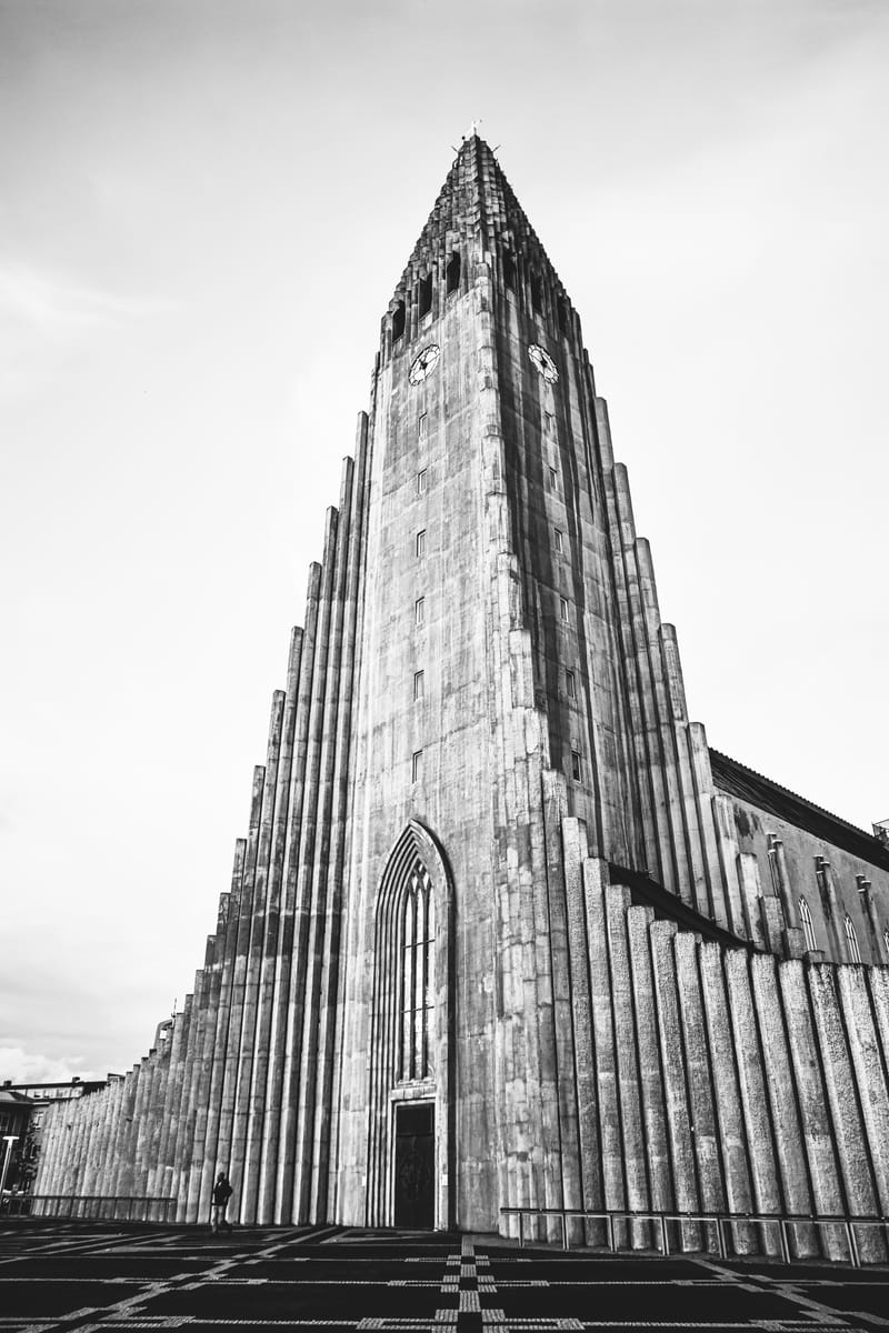 Embark on a visual journey with my lens as I capture the beauty, culture, and moments of destinations worldwide.