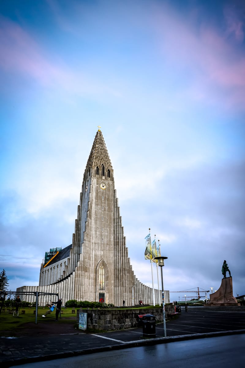 Embark on a visual journey with my lens as I capture the beauty, culture, and moments of destinations worldwide.