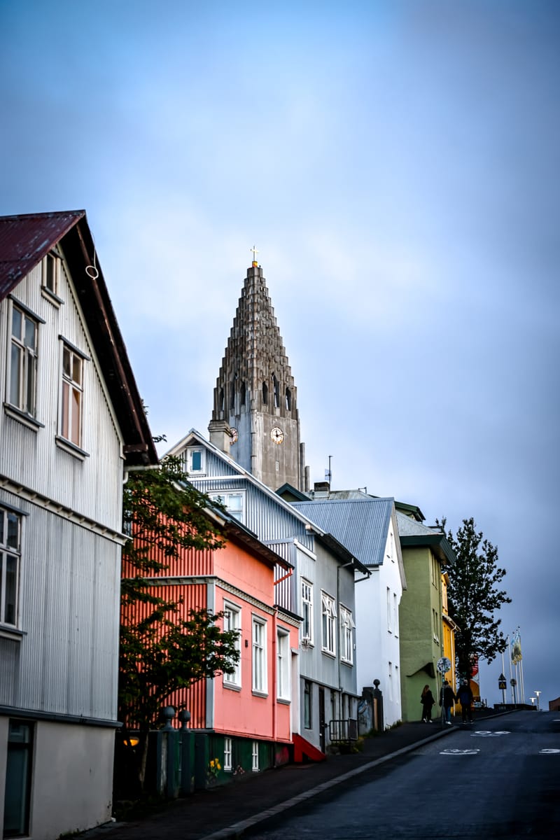 Embark on a visual journey with my lens as I capture the beauty, culture, and moments of destinations worldwide.