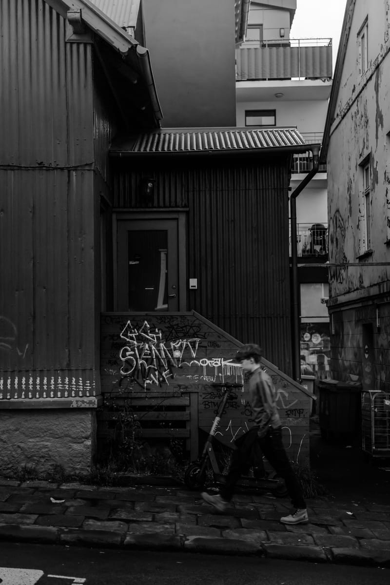 Embark on a visual journey with my lens as I capture the beauty, culture, and moments of destinations worldwide.