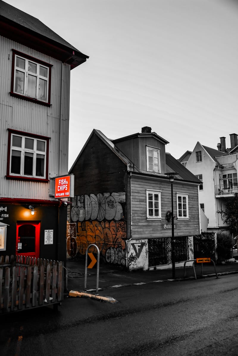 Embark on a visual journey with my lens as I capture the beauty, culture, and moments of destinations worldwide.